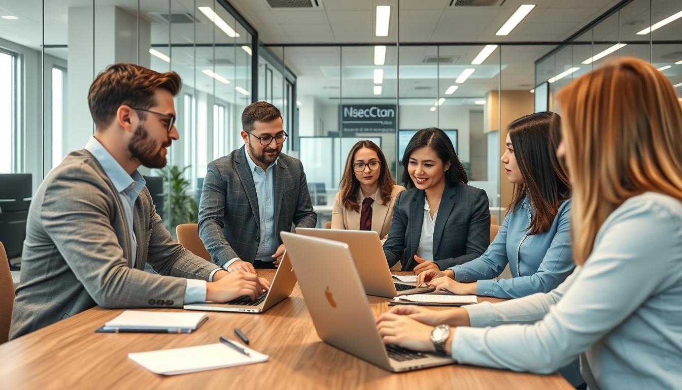 AI software resource